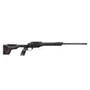 WEATHERBY Model 307 Alpine MDT 6.5 PRC 22" + 2" Brake - Weatherby