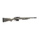 HORIZON FIREARMS Vandal 2.0 22 Creedmoor 18" - Horizon Firearms