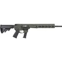 LWRC IC 9 9mm Carbine 16" ODG - LWRC