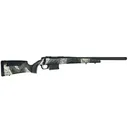 WEATHERBY Model 307 Range CS BG 308 Win 20" + 2" Brake - Weatherby