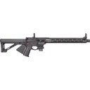 SPRINGFIELD ARMORY Firstline Saint Victor B5 Carbine 9mm 16" Black CA - Springfield Armory