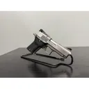 AMT AUTOMAG II 22 WMR 3.5" - Amt