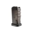 SPRINGFIELD ARMORY Kuna 9mm 10rd Magazine - Springfield Armory