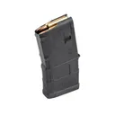 SPRINGFIELD ARMORY Saint 5.56 NATO 20rd Magazine PMAG - Springfield Armory