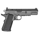 SPRINGFIELD ARMORY Firstline 1911 TRP AOS 9mm 5" Light Rail Black - Springfield Armory