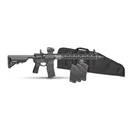 SPRINGFIELD ARMORY Firstline Saint Victor B5 5.56 NATO 16" Blk - Springfield Armory