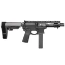 SPRINGFIELD ARMORY Firstline Saint Victor 9mm 5.5" Black - Springfield Armory