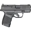 SPRINGFIELD ARMORY Firstline Hellcat OSP 380 ACP 3" Black U-Dot LC - Springfield Armory