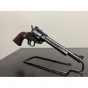 Ruger Single Six 6.5" .22LR - Ruger