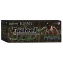 KENT AMMO Fasteel + Precision Plated Steel 12Ga 3" 200rd - Kent Cartridge