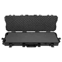 EYLAR 39" Stacker Series Hard Roller Rifle Case with Cha - Eylar