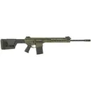 LWRC REPR MKII 7.62mm 20" Spiral Fluted ODG - LWRC