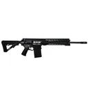 POF P308 GEN 3 - Pof-Usa