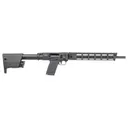 SMITH & WESSON M&P FPC 5.7x28 16.25" TB 10rd Black - Smith and Wesson