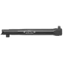 GEMTECH MIST-22B 22 LR 8.95" Aluminum Black - Gemtech