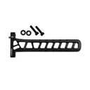 AXCEL ARCHERY Driver-Extension Bar-Mathews Bridgelock Mount Stea - Axcel Archery