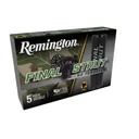 REMINGTON 12Ga 3" 2oz 7 Shot 1090 FPS 5rd - Remington