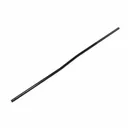 SONS OF LIBERTY GUN WORKS Rifle Length Gas Tube QPQ Coated - Sons Of Liberty Gun Works