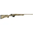 HOWA M1500 Fence Line Mini 6.5 Grndl 20" Prairie Reaper - Howa