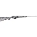 HOWA M1500 Fence Line Mini 223 Rem 20" Grey Light - Howa