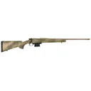 HOWA M1500 Fence Line Mini 223 Rem 20" Prairie Reaper - Howa