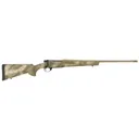 HOWA M1500 7.62X39 22" FDE/Prairie Reaper - Howa