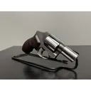 Smith & Wesson 640 2" .357 Mag - Smith & Wesson