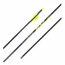 VICTORY ARCHERY RIP XV 300 Elite Xtreme Velocity 6pk - Victory Archery
