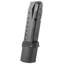 SMITH & WESSON M&P Magazine 40 S&W 20rd - Smith and Wesson