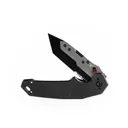 TRUE UTILITY Swift Edge 3.5" Folding Knife - True Utility
