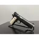 Springfield Armory 1911 Range Officer 45ACP 5" - Springfield Armory