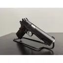 Springfield Armory 1911 Garrison 45 ACP - Springfield Armory