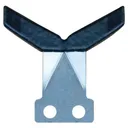 HAMSKEA ARCHERY SOLUTIONS Epsilon/Everest Containment Launcher - Hamskea