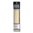 BOWMAR Grip Tape | Desert Tan - Bowmar Archery