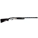 BENELLI SBE3 12ga 28" Walnut 250th Anniversary Blue & Wlnt - Benelli