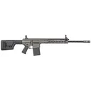 LWRC REPR MKII 7.62mm 20" Spiral Fluted Tungsten Grey - LWRC