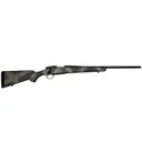 Bergara B14 Hunter 6.5 Creedmoor - Bergara