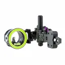 SPOT HOGG Boonie, Dovetail, TS, LH, .019 FO - Spot Hogg