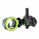 SPOT HOGG Boonie, Pic Mount, TS, LH, .019 FO - Spot Hogg