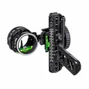 AXCEL ARCHERY Driver Plus Slider Sight CK - Axcel Archery