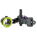 SPOT HOGG Boonie, Dovetail, 2 Pin, LH, .010 ROTI - Spot Hogg