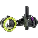 SPOT HOGG Boonie, Pic Mount, 2 Pin, RH, .010 ROTI - Spot Hogg