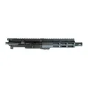 ONE HORSE 7.5" 300 Blackout Complete Upper Receiver - One Horse