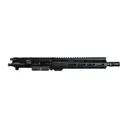 ONE HORSE 10.5" 300 Blackout Complete Upper Receiver - One Horse