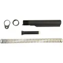 SONS OF LIBERTY GUN WORKS Intermediate 10-Pos Maritime Buffer Tube Kit - Sons of Liberty Gun Works