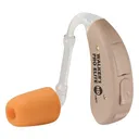 WALKER'S Game Ear HD Pro Elite Hearing Enhancer 50 dB Beige - Walkers Game Ear
