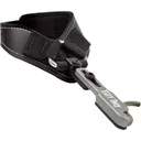 SPOT HOGG Tuff Guy rigid w/buckle strap - Spot Hogg