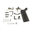 SONS OF LIBERTY GUN WORKS Enhanced Blaster Guts Liberty Fighting Trigger - Sons Of Liberty Gun Works