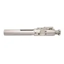 ONE HORSE M16 Nickel Boron Bolt Carrier Group 5.56/300 BO - One Horse