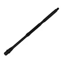ONE HORSE 16" Carbine Gas M4 Contour Barrel 5.56 NATO 1:7 - One Horse